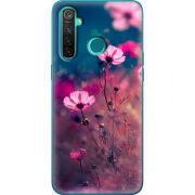 Чехол BoxFace Realme 5 Pro 