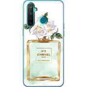Чехол BoxFace Realme 5 Pro 