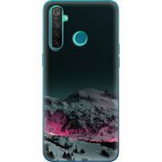 Чехол BoxFace Realme 5 Pro 