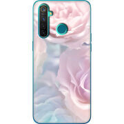 Чехол BoxFace Realme 5 Pro 