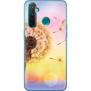 Чехол BoxFace Realme 5 Pro 