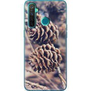 Чехол BoxFace Realme 5 Pro 