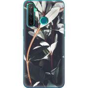 Чехол BoxFace Realme 5 Pro 