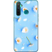 Чехол BoxFace Realme 5 Pro 