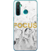 Чехол BoxFace Realme 5 Pro 