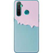 Чехол BoxFace Realme 5 Pro 