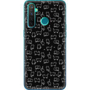 Чехол BoxFace Realme 5 Pro 