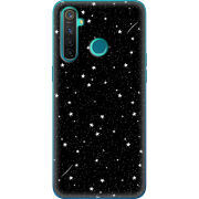 Чехол BoxFace Realme 5 Pro 