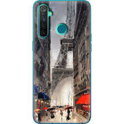 Чехол BoxFace Realme 5 Pro 