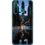 Чехол BoxFace Realme 5 Pro 