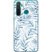 Чехол BoxFace Realme 5 Pro 
