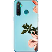 Чехол BoxFace Realme 5 Pro 