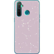 Чехол BoxFace Realme 5 Pro 