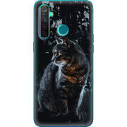 Чехол BoxFace Realme 5 Pro 