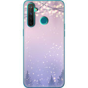 Чехол BoxFace Realme 5 Pro 