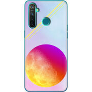 Чехол BoxFace Realme 5 Pro 