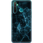 Чехол BoxFace Realme 5 Pro 