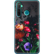 Чехол BoxFace Realme 5 Pro 
