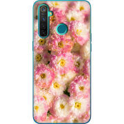 Чехол BoxFace Realme 5 Pro 