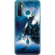 Чехол BoxFace Realme 5 Pro 