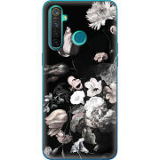 Чехол BoxFace Realme 5 Pro 