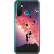 Чехол BoxFace Realme 5 Pro 