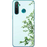 Чехол BoxFace Realme 5 Pro 