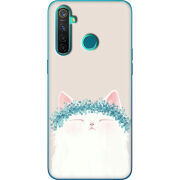 Чехол BoxFace Realme 5 Pro 