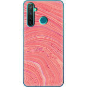 Чехол BoxFace Realme 5 Pro 