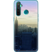 Чехол BoxFace Realme 5 Pro 