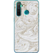 Чехол BoxFace Realme 5 Pro 