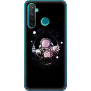 Чехол BoxFace Realme 5 Pro 