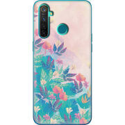 Чехол BoxFace Realme 5 Pro 