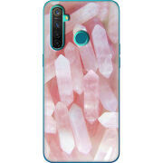 Чехол BoxFace Realme 5 Pro 