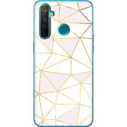 Чехол BoxFace Realme 5 Pro 