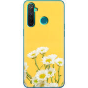 Чехол BoxFace Realme 5 Pro 