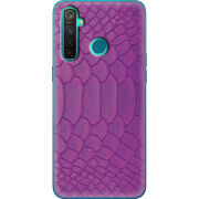 Чехол BoxFace Realme 5 Pro 