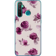 Чехол BoxFace Realme 5 Pro 