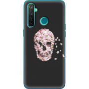 Чехол BoxFace Realme 5 Pro 