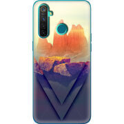 Чехол BoxFace Realme 5 Pro 
