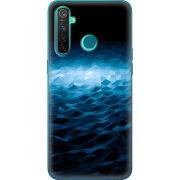 Чехол BoxFace Realme 5 Pro 