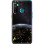 Чехол BoxFace Realme 5 Pro 