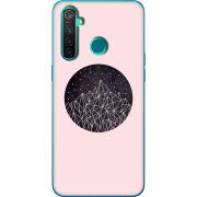 Чехол BoxFace Realme 5 Pro 