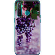 Чехол BoxFace Realme 5 Pro 