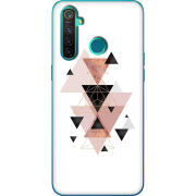 Чехол BoxFace Realme 5 Pro 