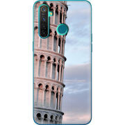 Чехол BoxFace Realme 5 Pro 