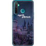 Чехол BoxFace Realme 5 Pro 