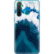 Чехол BoxFace Realme 5 Pro 