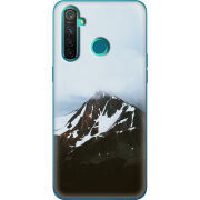 Чехол BoxFace Realme 5 Pro 