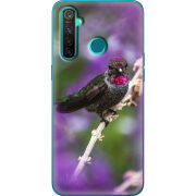 Чехол BoxFace Realme 5 Pro 